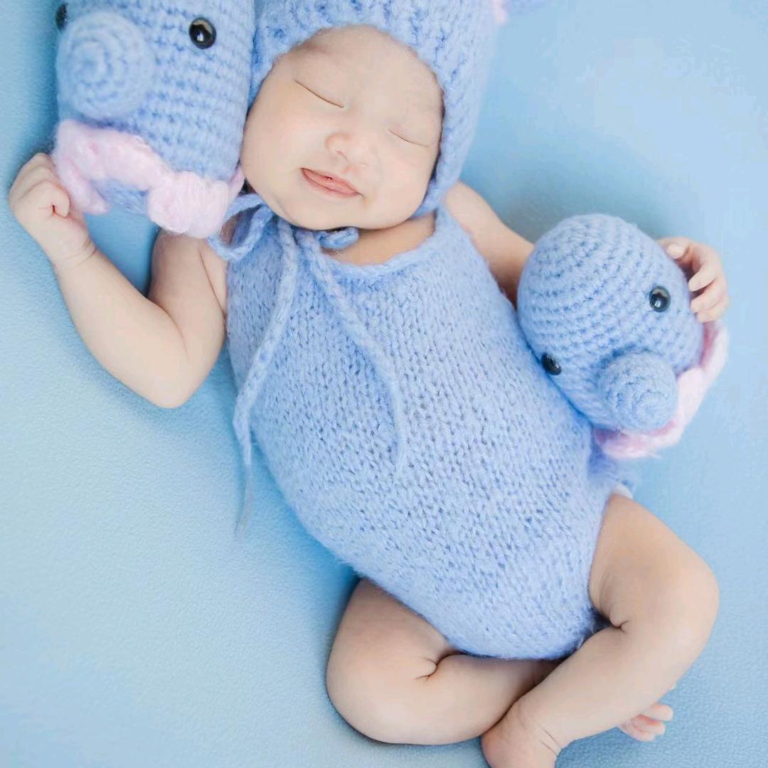 用户4719454889072雨中玫瑰