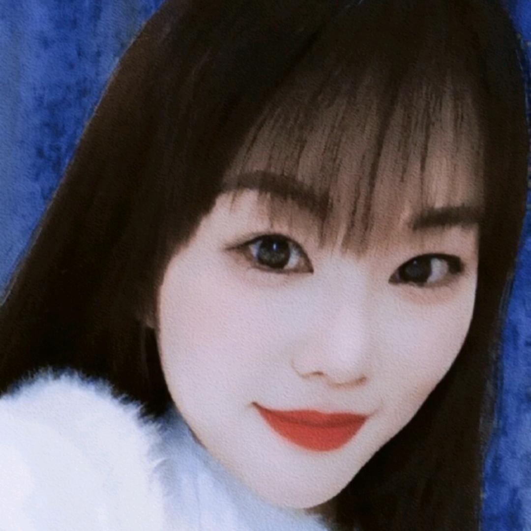 🥀ჴ心比柠檬酸ჴ