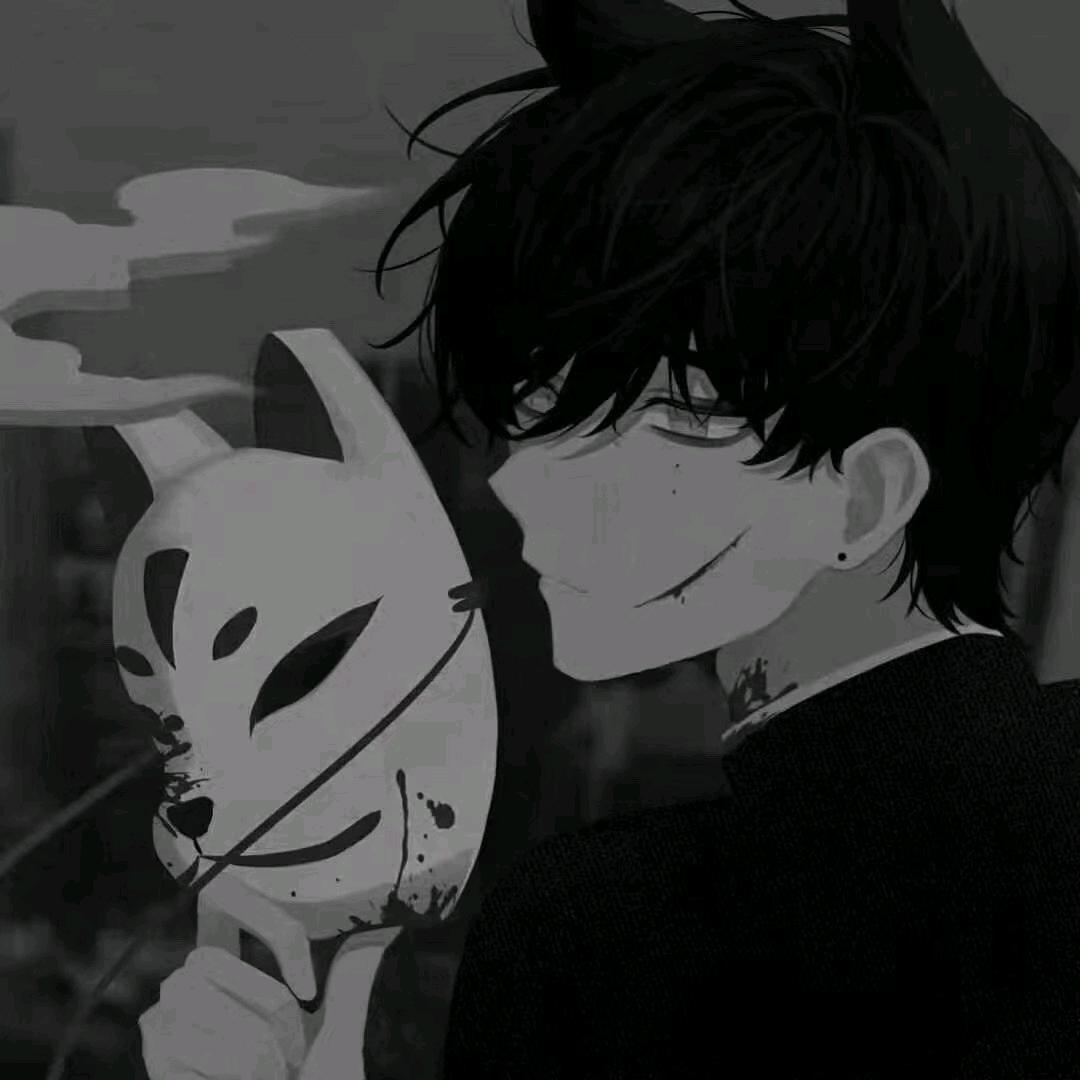 月光光光