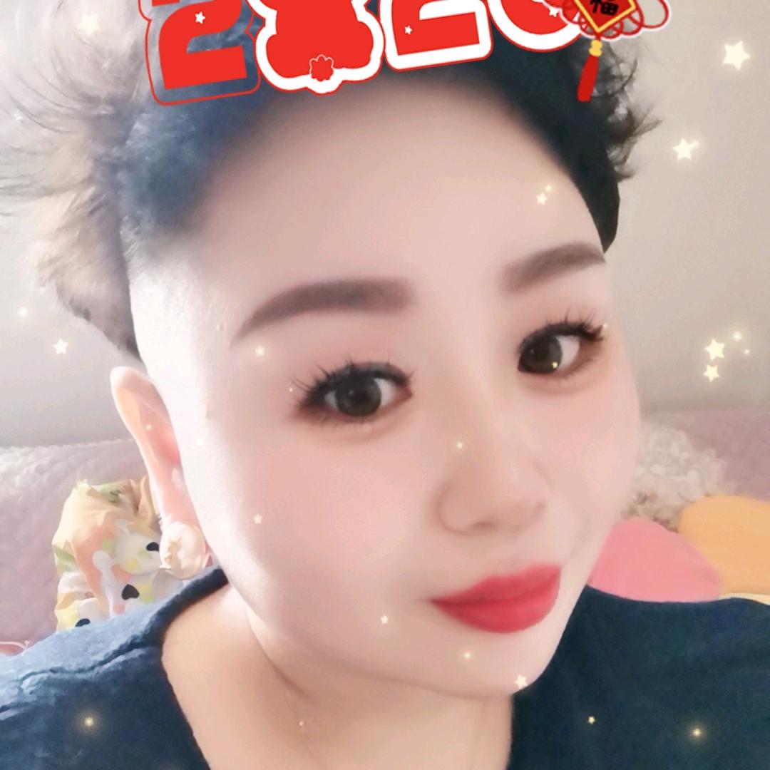 暖心妹妹