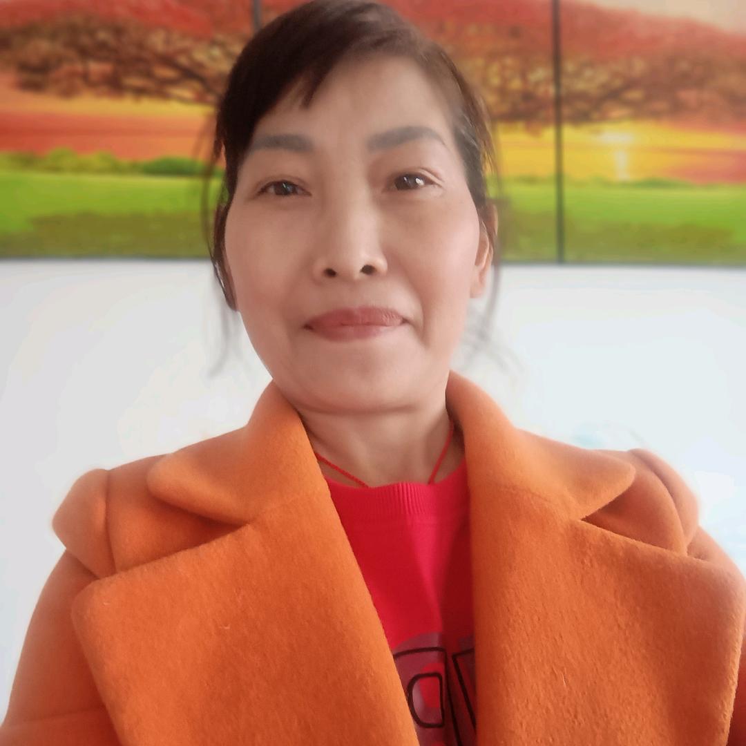 鑫明《每天下午2点，40开播