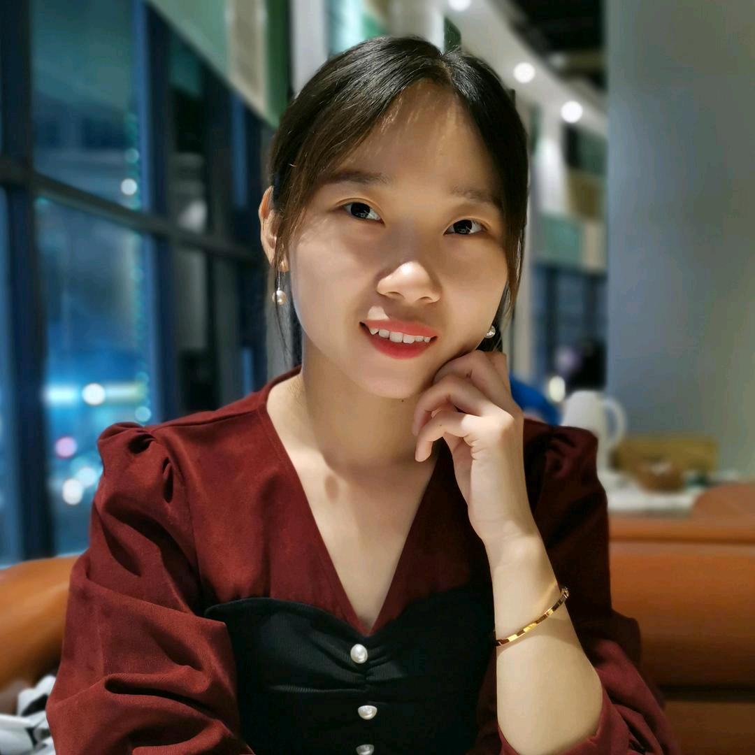 爱折腾的小王同学