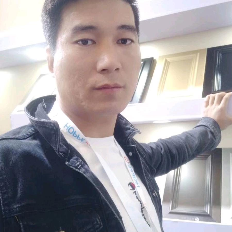 合肥万宏巨盛金属科技有限公司