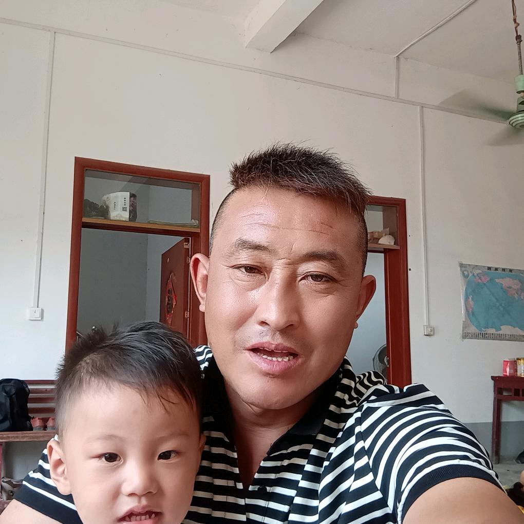 专业室内拆除，铲墙皮