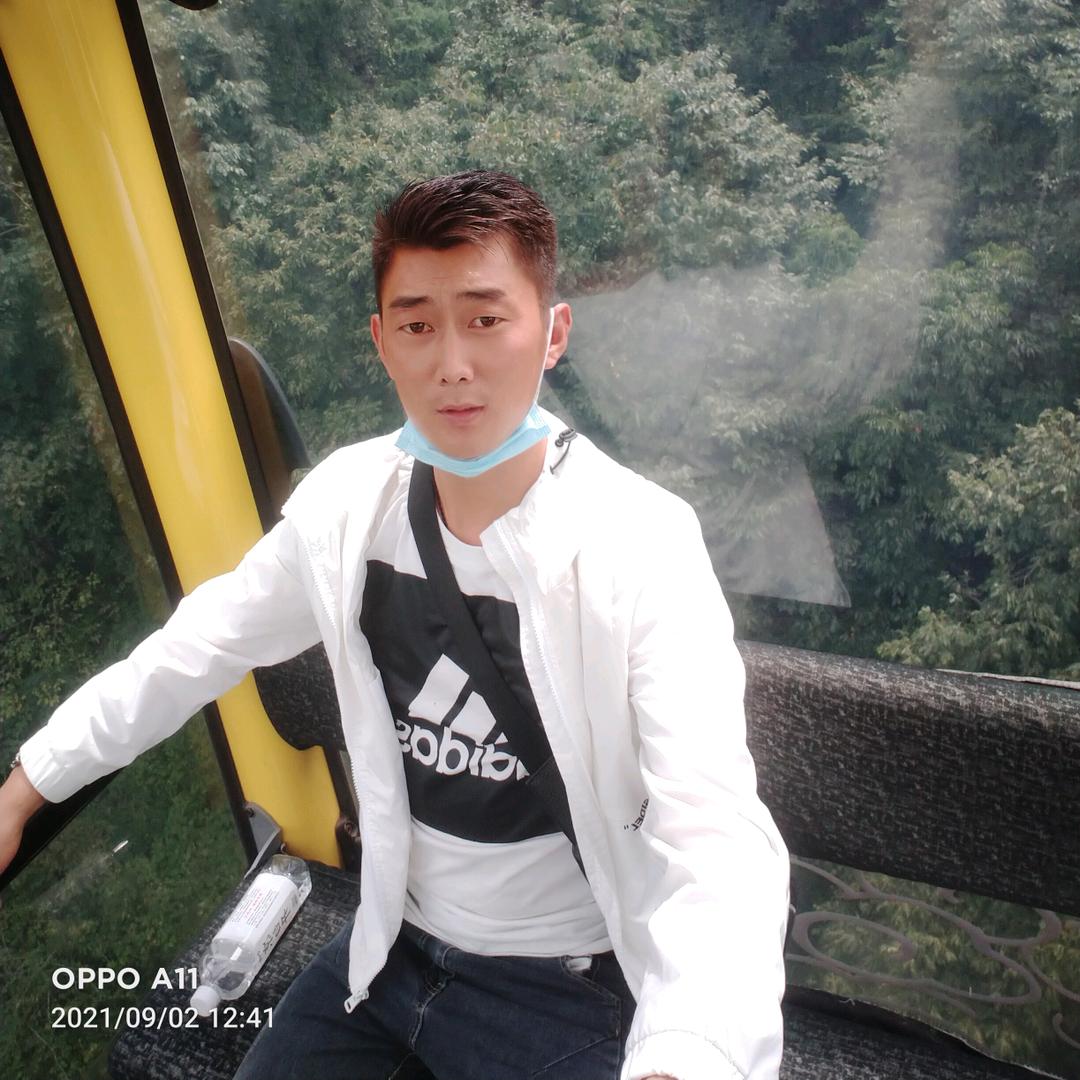 打工人