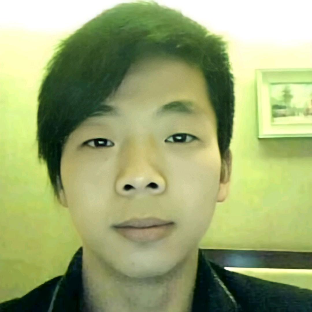 心以成灰