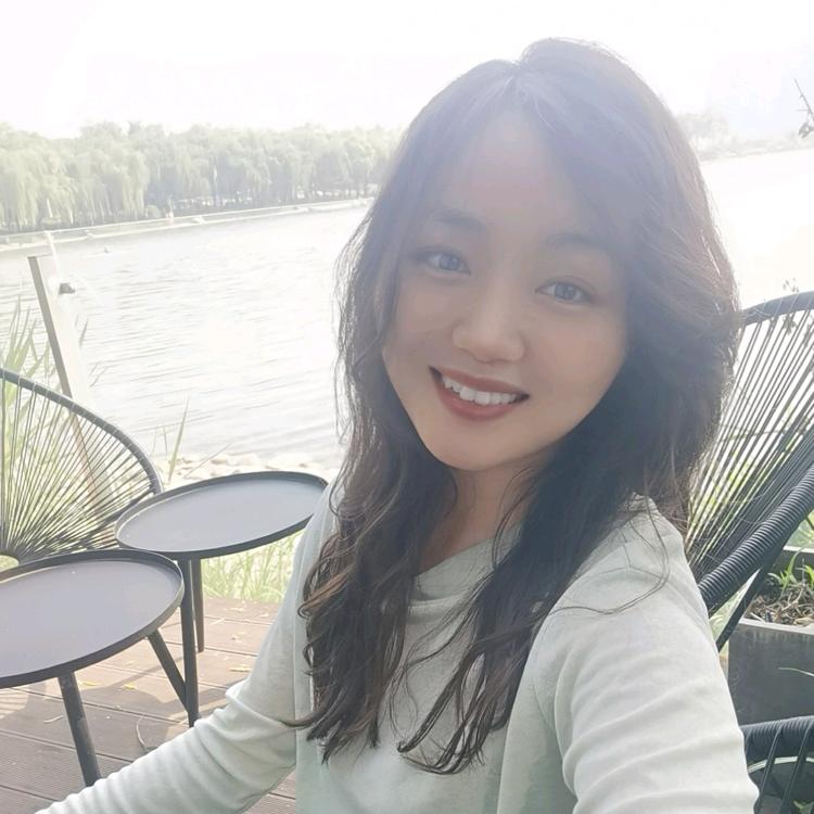 夏弥尔