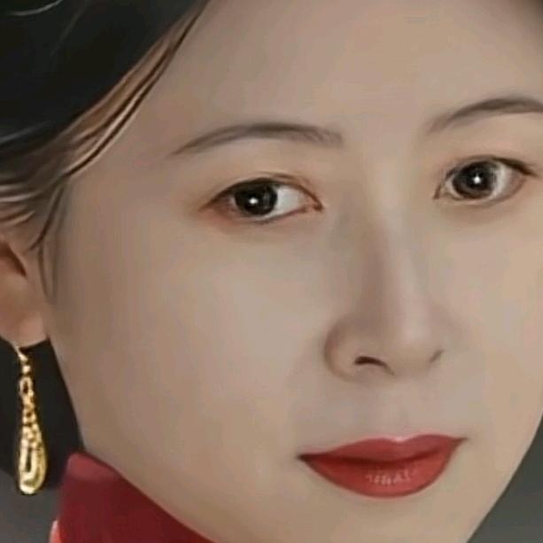 开心就好