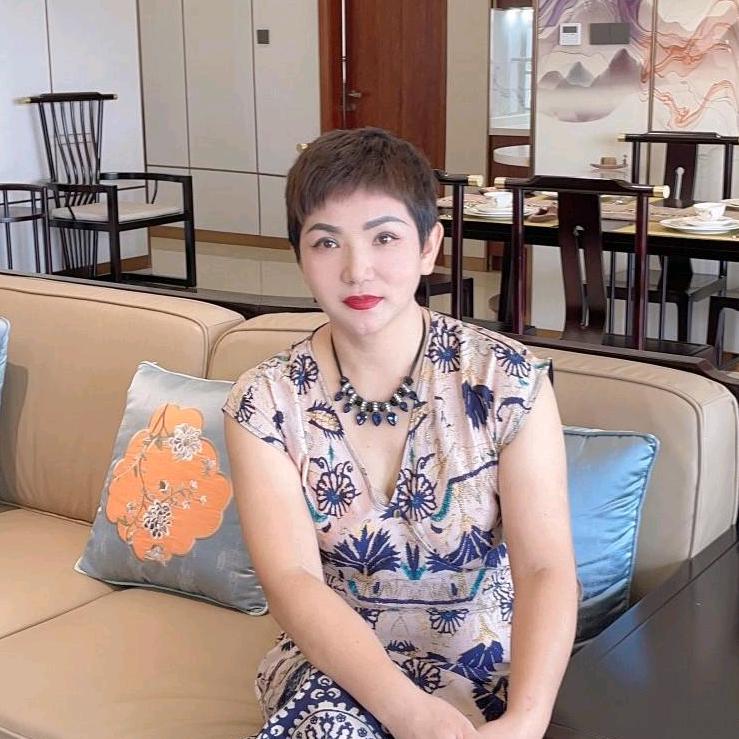 北海丰芳聊房