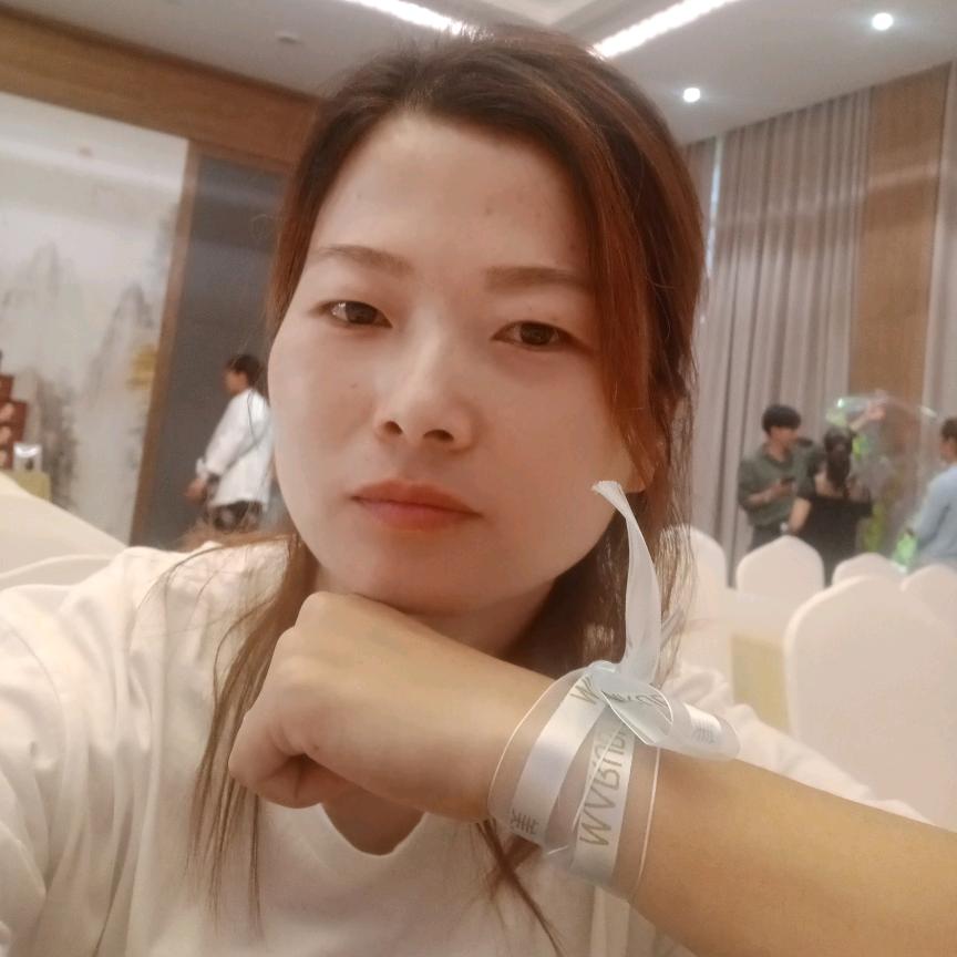 小阿琴