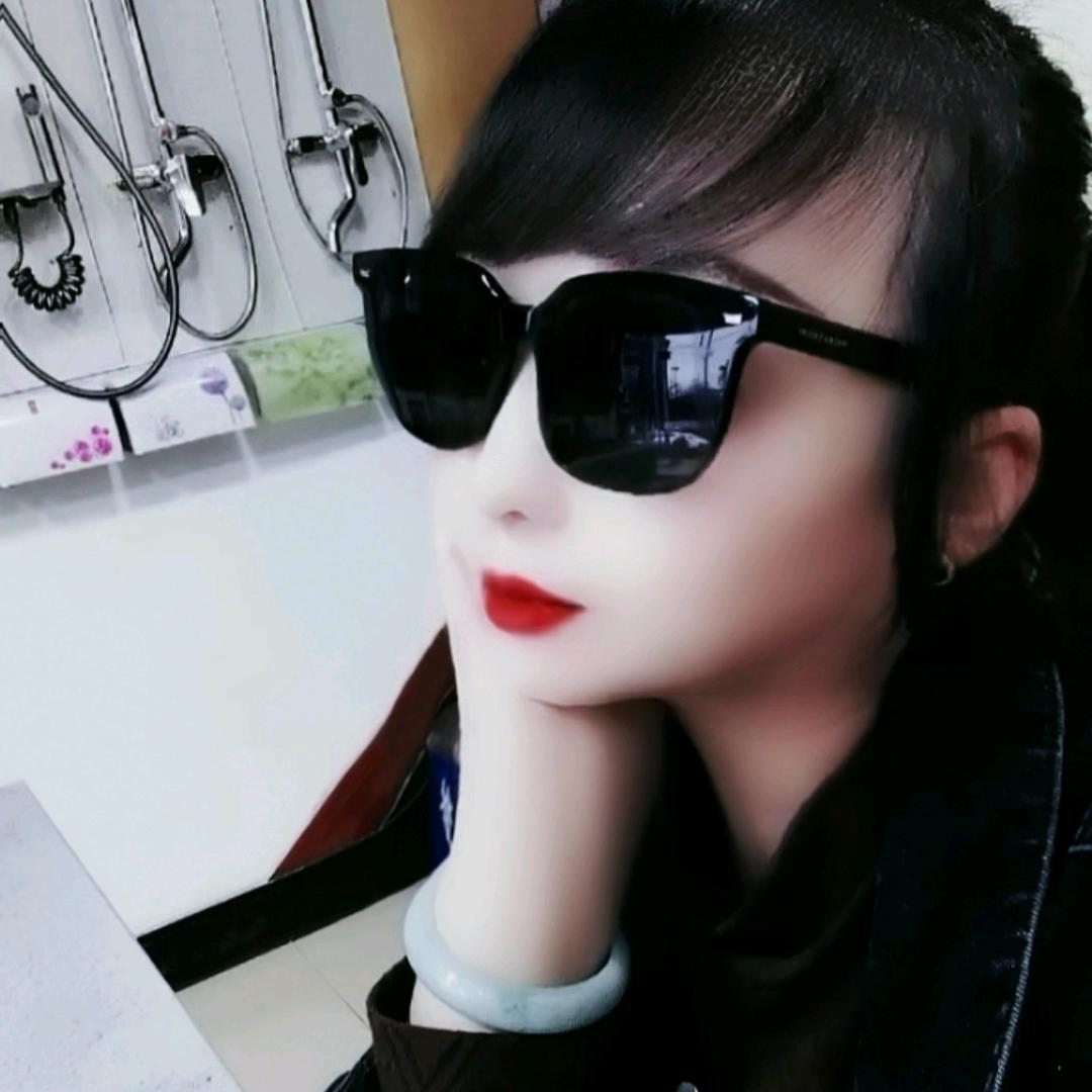 @菲儿