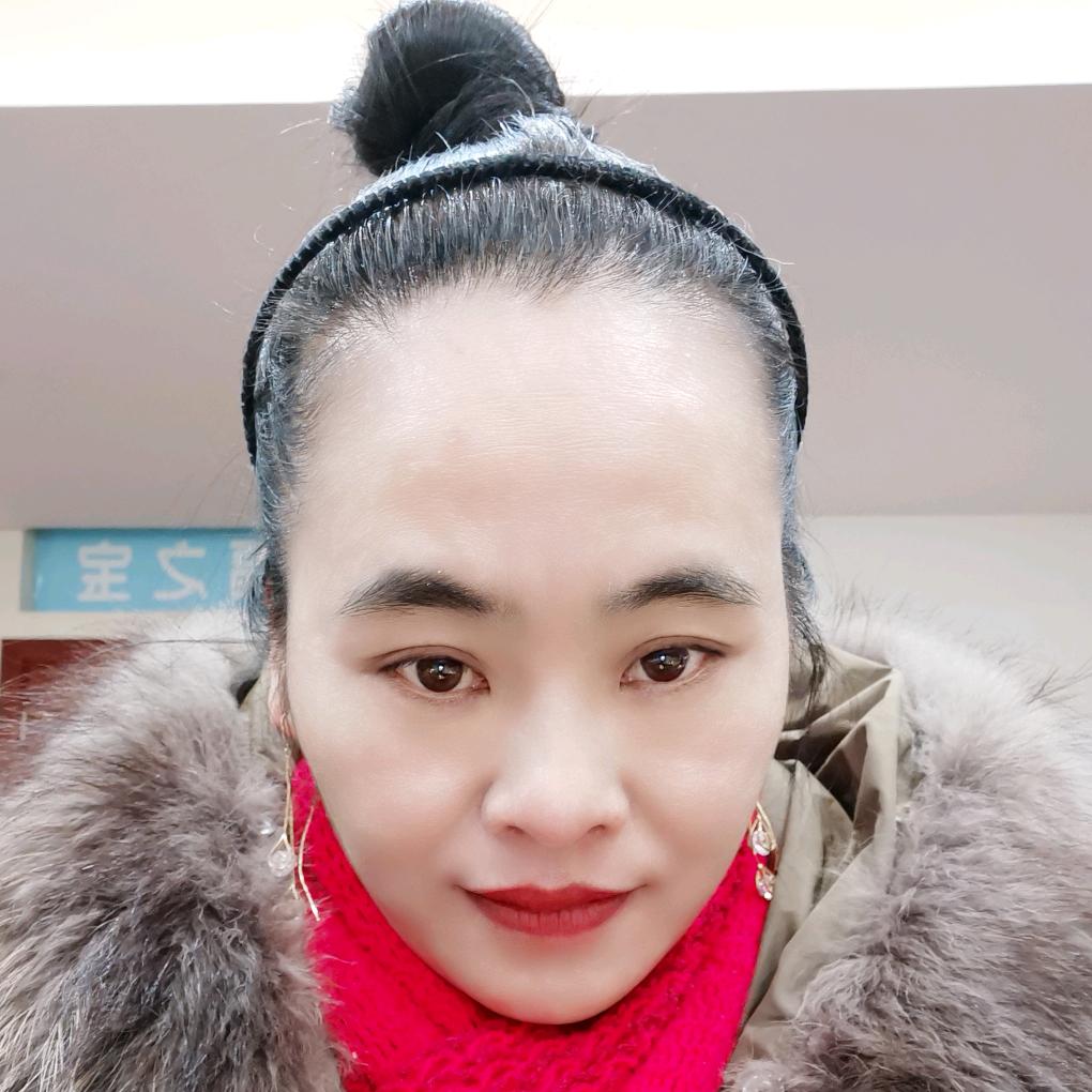 志高于云《健康氧疗师》