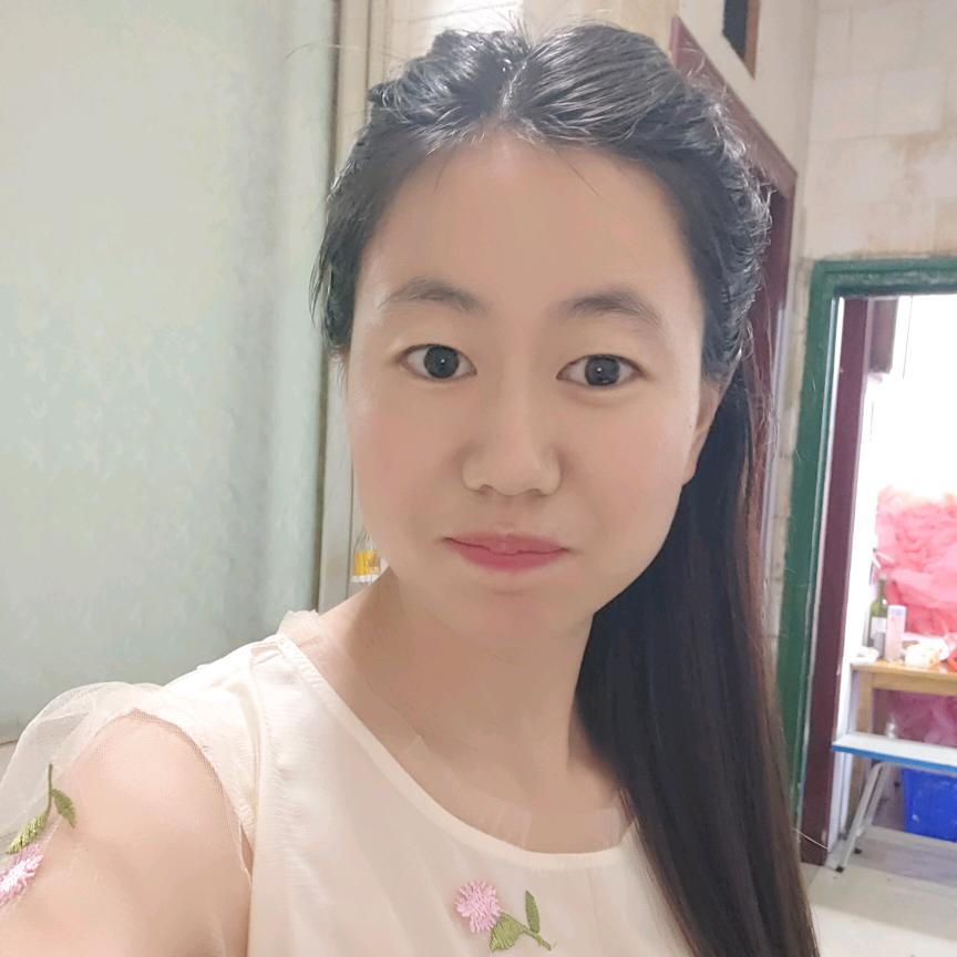 后来