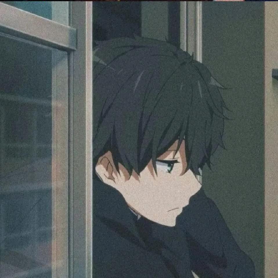 流年年