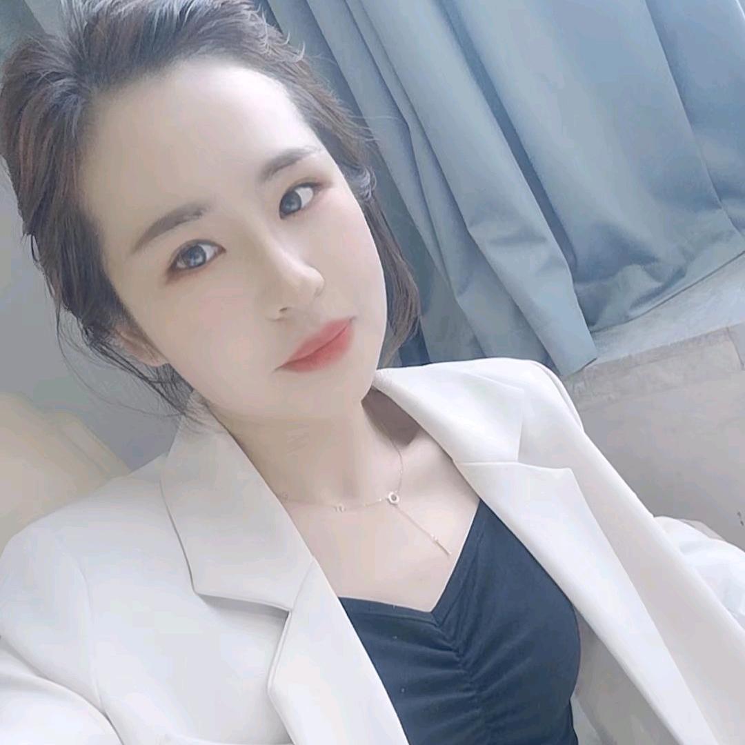 爱尚美妆小涧店