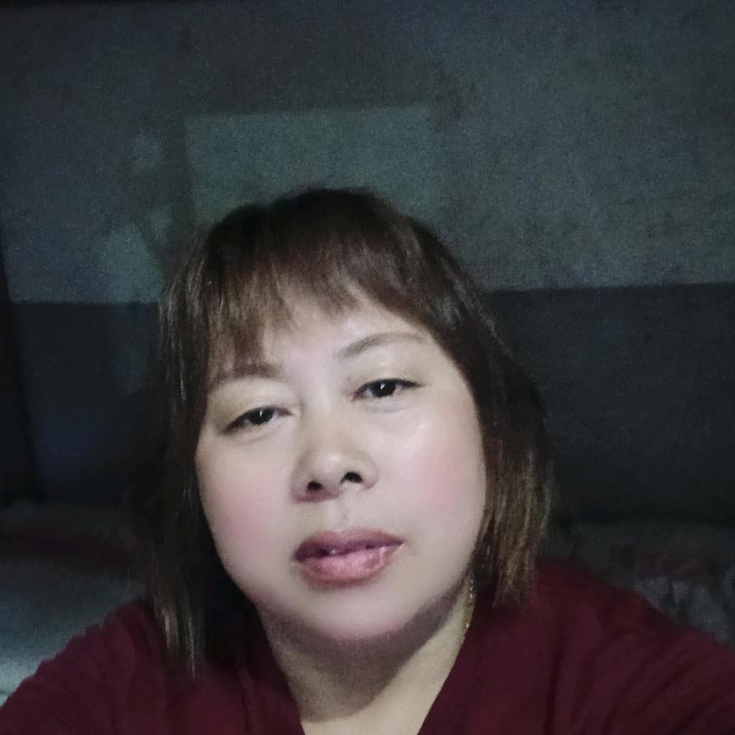 用户805839581开心乐