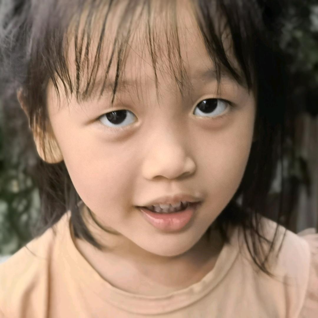 今升有你