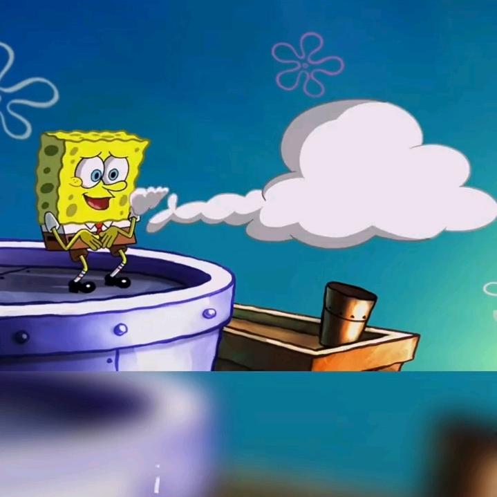 吃我一个大鸡翅