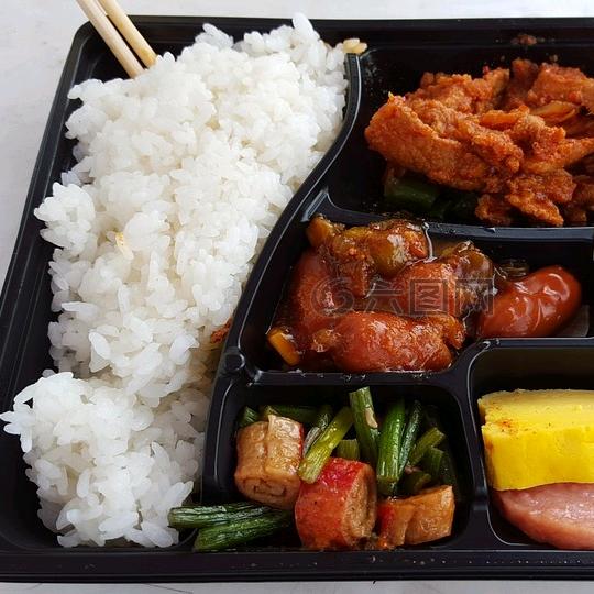 汉源零点快餐🍱