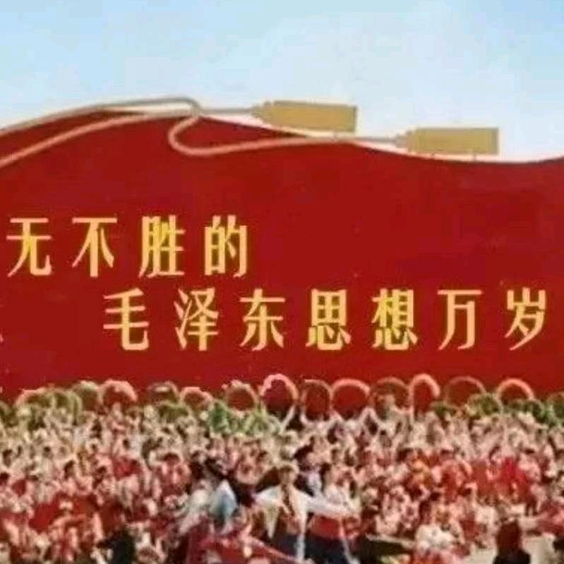 369