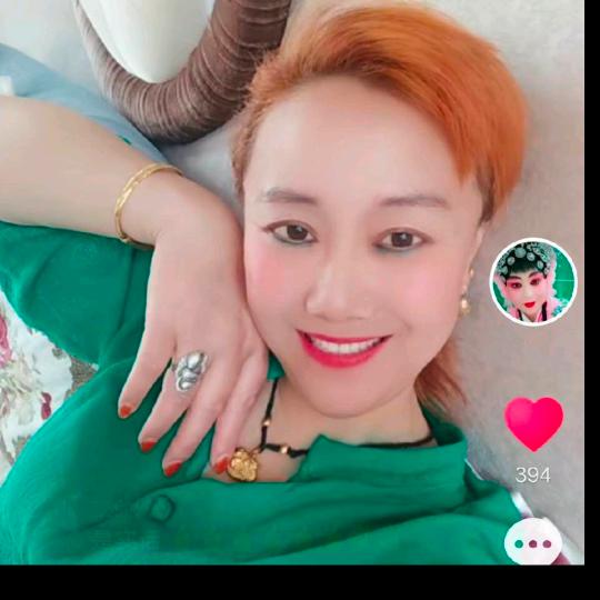 健康伴你春夏秋冬，