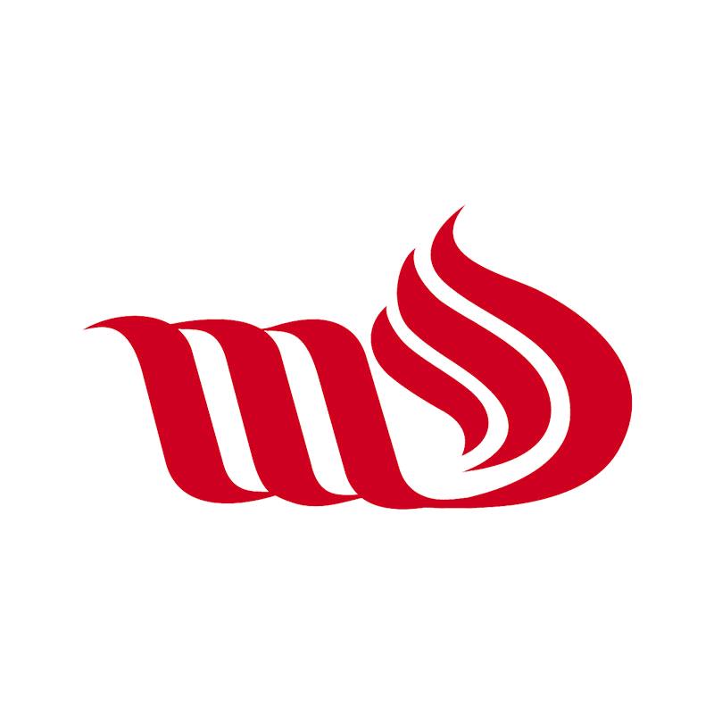 睦隆世家官方旗舰店