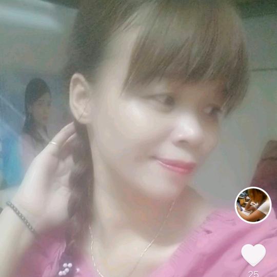 封心锁爱👈👉绝不问