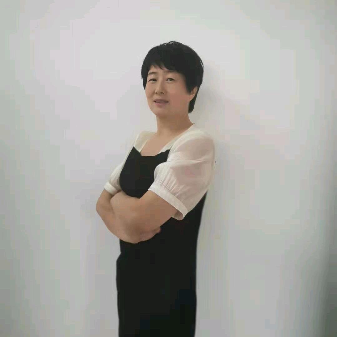 秋月