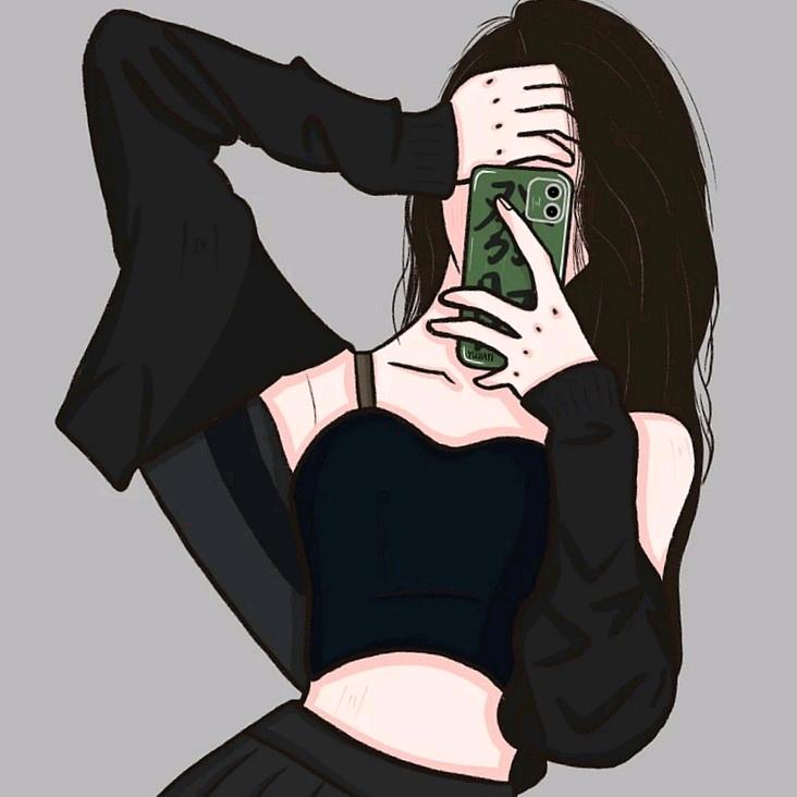 ꫛℳꪝ℘᭄এ贞
