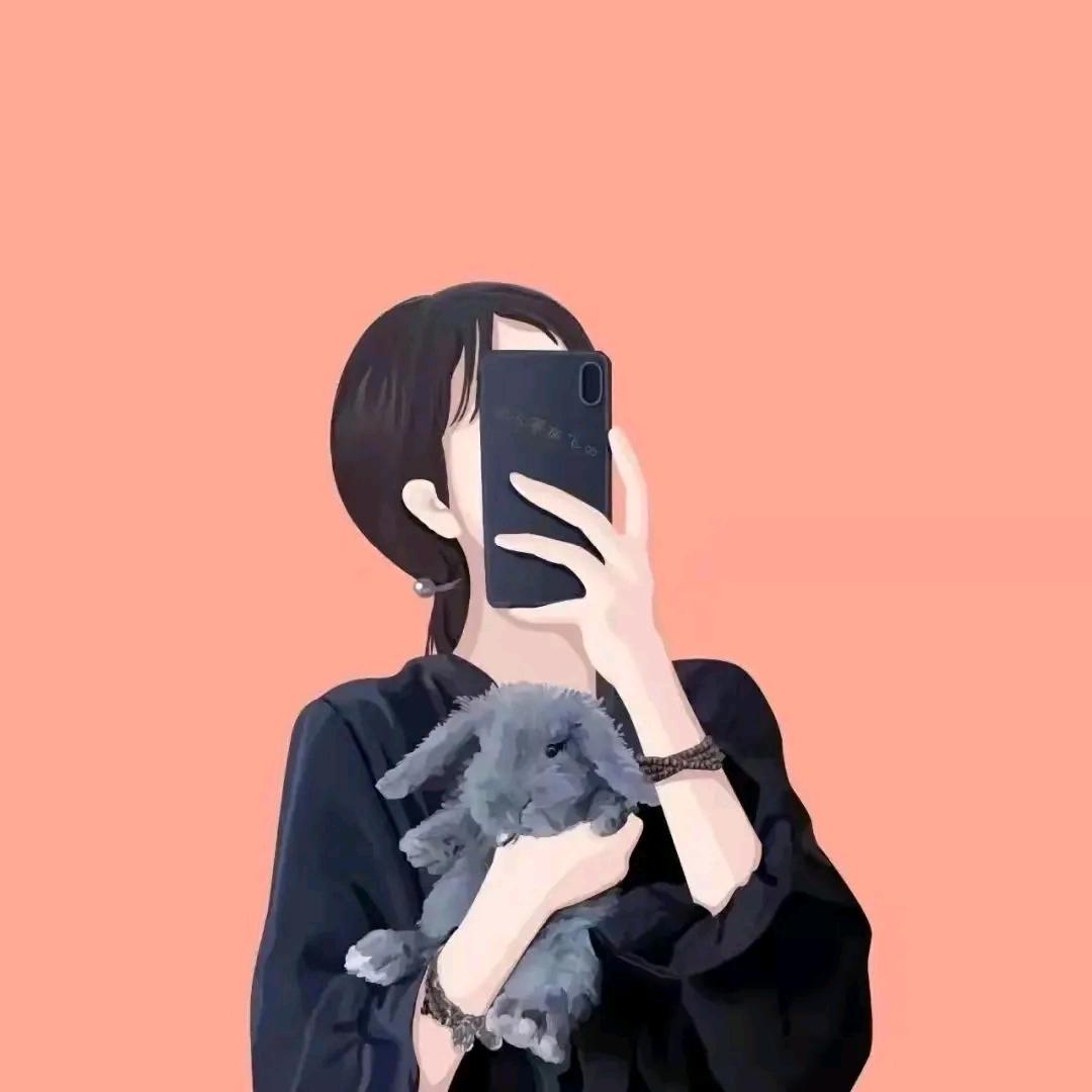 彼岸，依旧眷恋