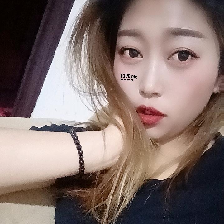 @ 是英子吖🥰