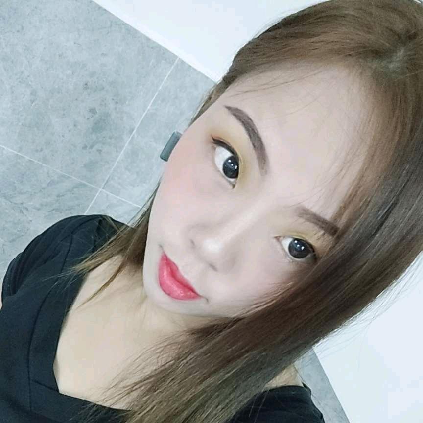 小梦妍