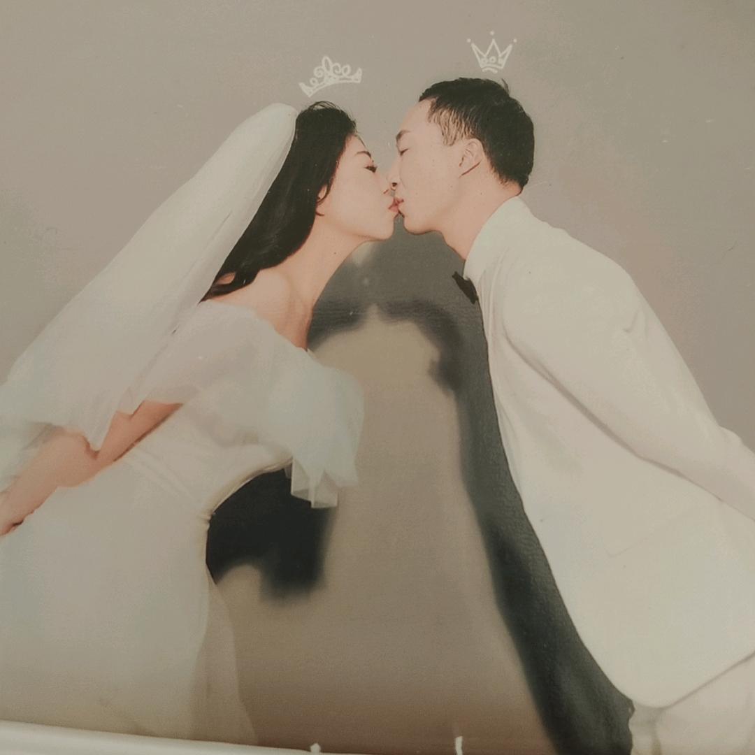 ⃟钱᭄程ꦻꦿ似锦💞ᭁ