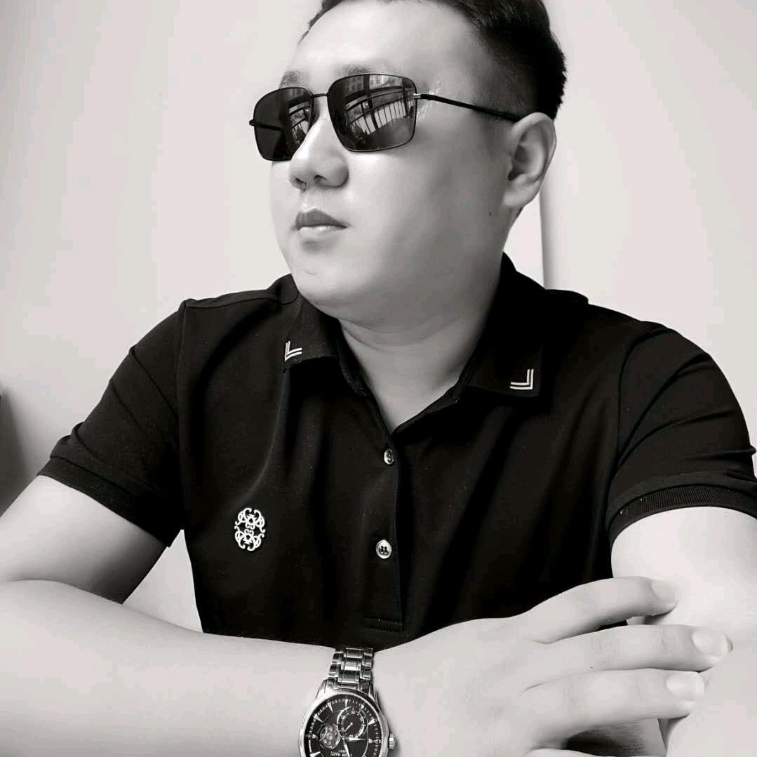 专业法拍房大型商业地产 别墅