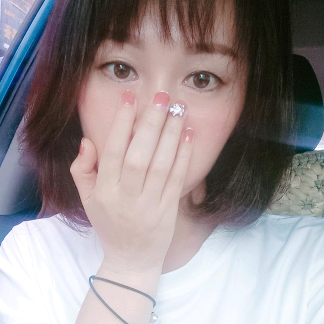 幸福之恋