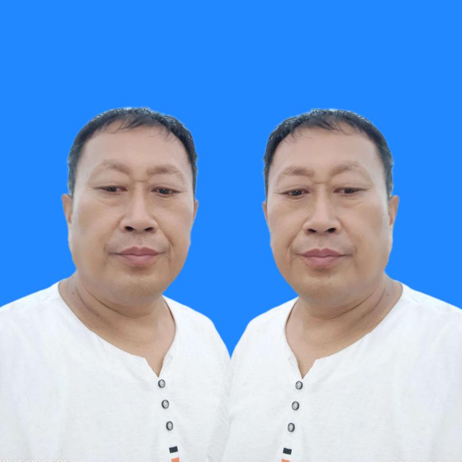 双桥胜利家具城（手机摄影）