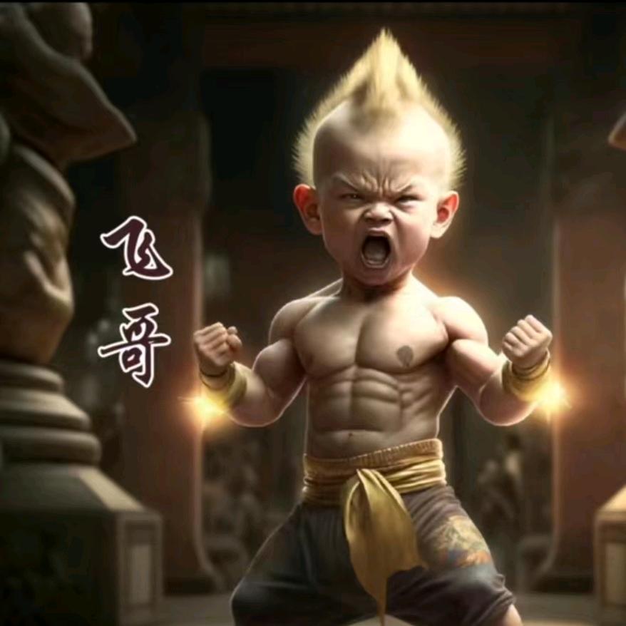 新春驾校王飞教练