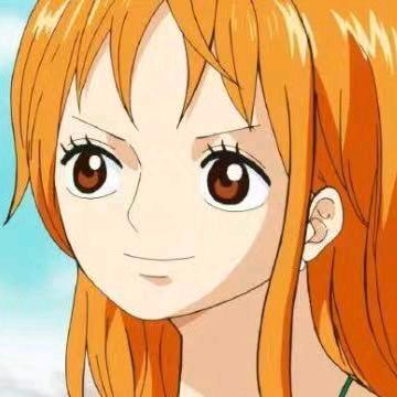 牧