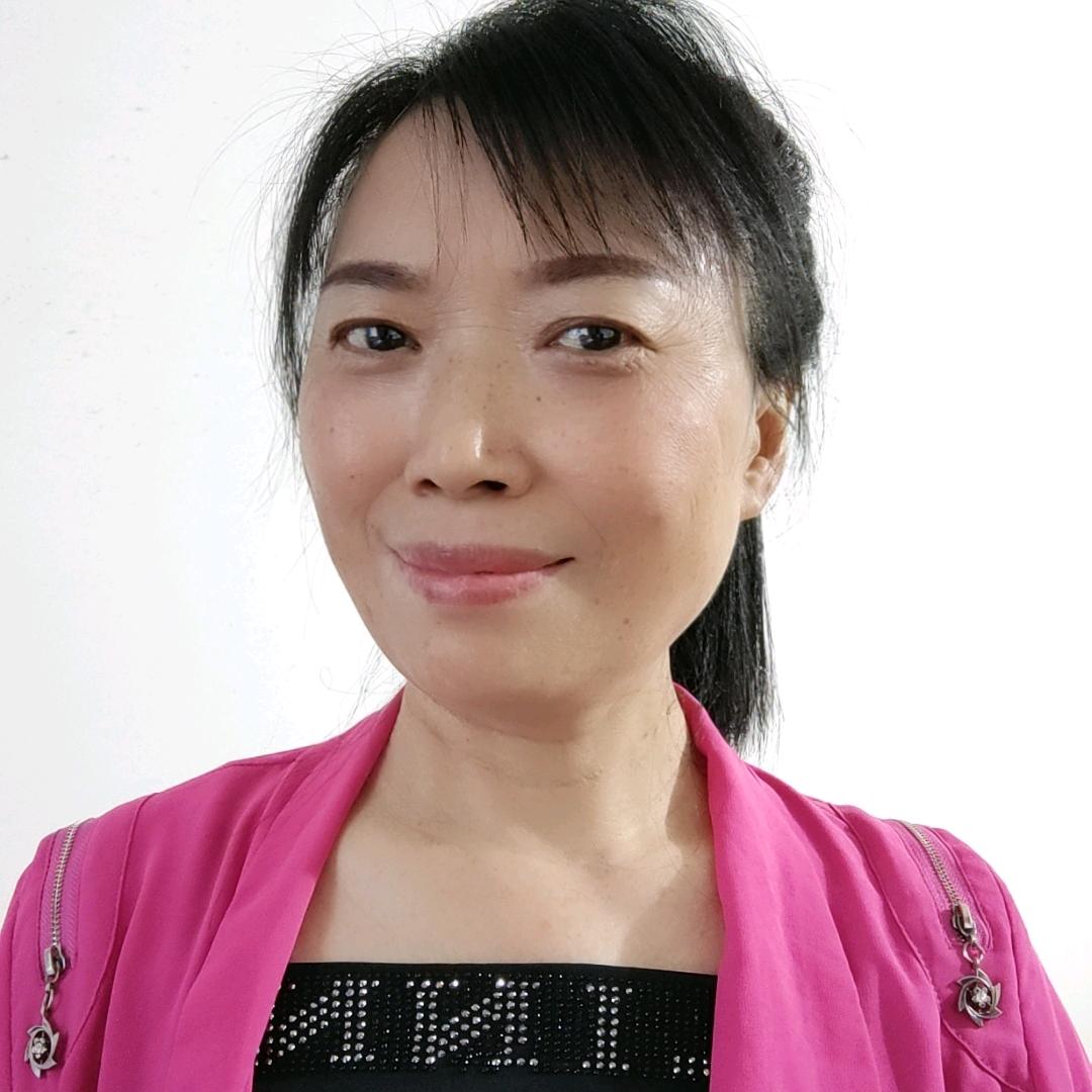 毛毛姐