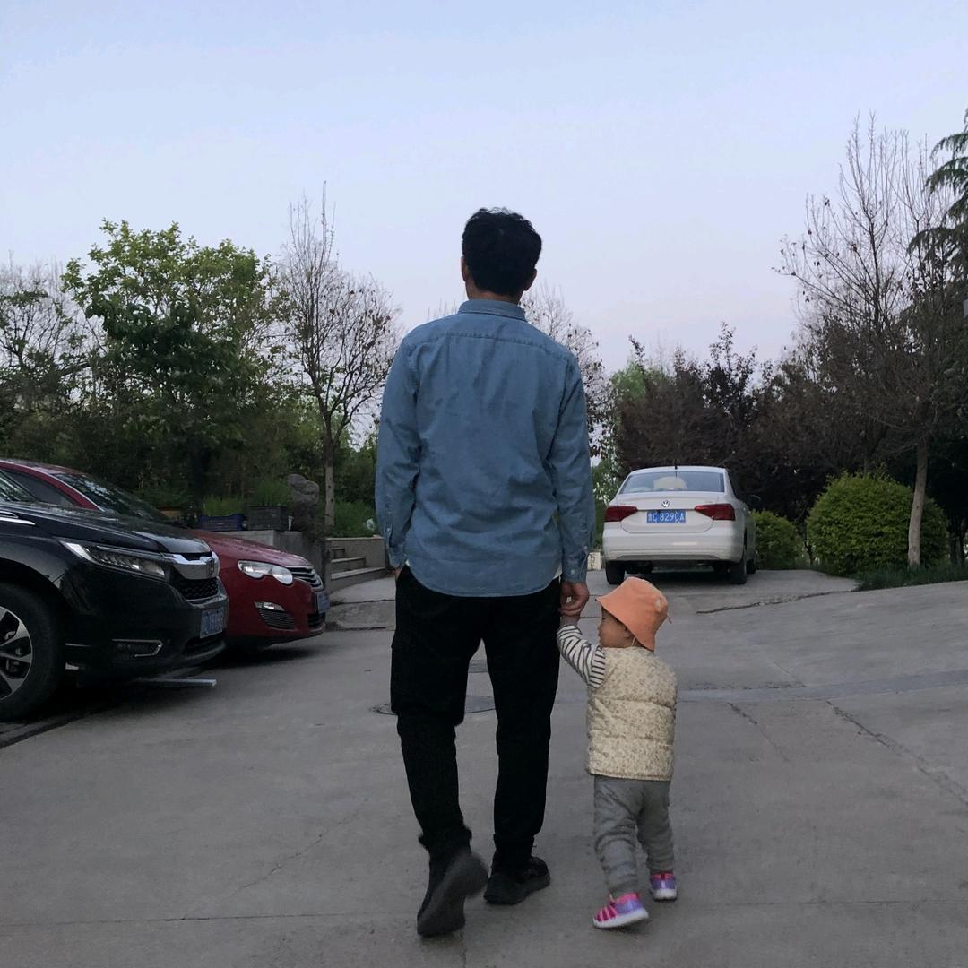 大羣支棱起来
