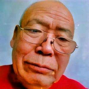 隔壁老王（有低保）