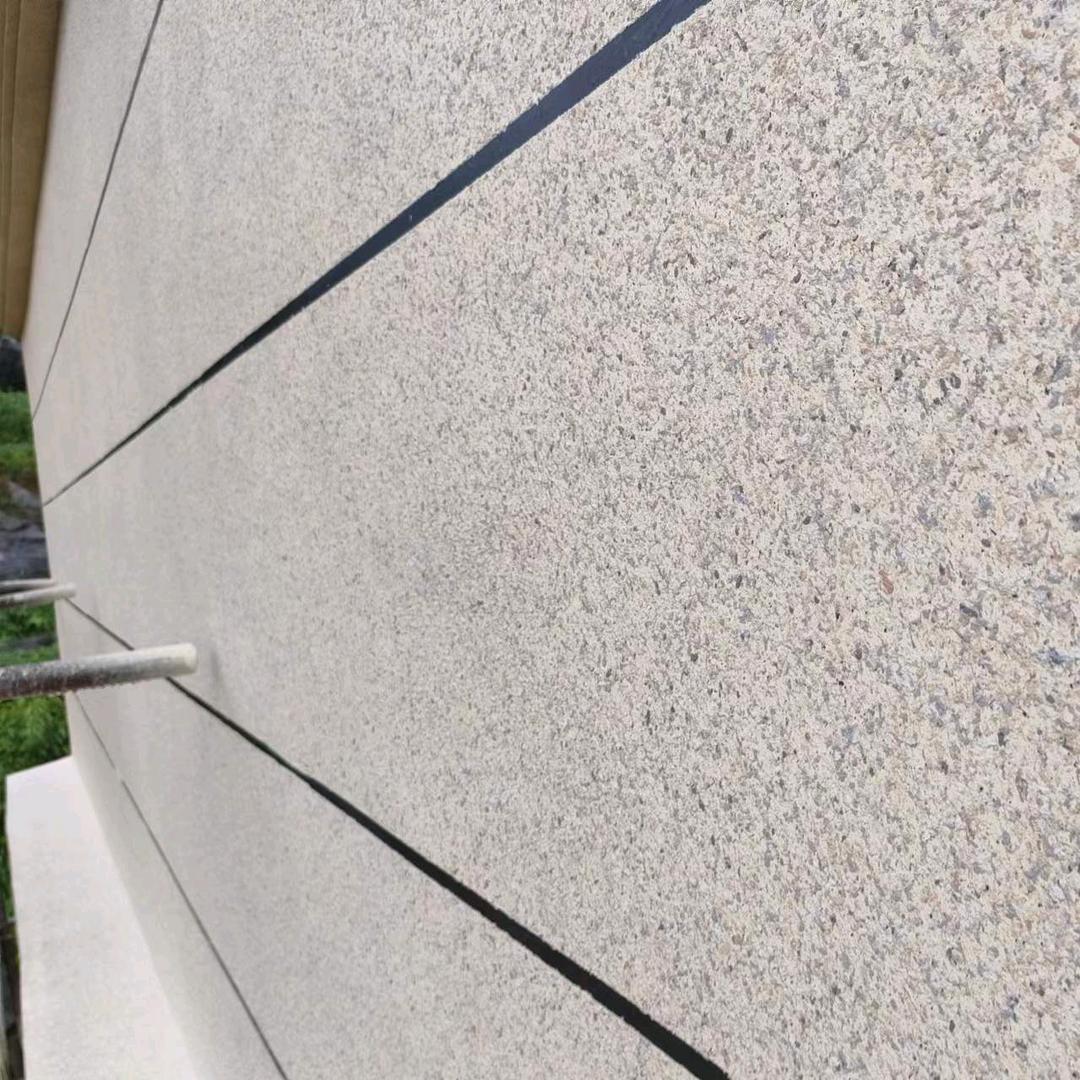 贵州省坊石内外墙装饰有限公司