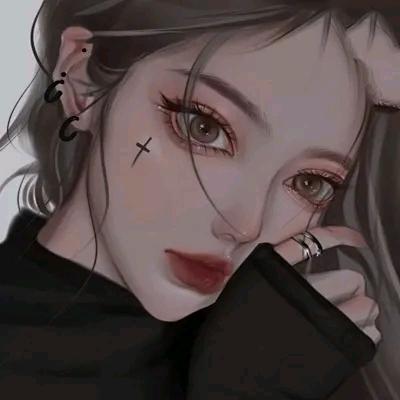 七秒鱼