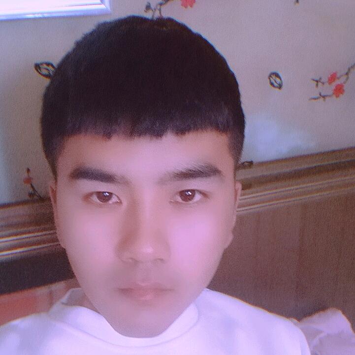 真心相待