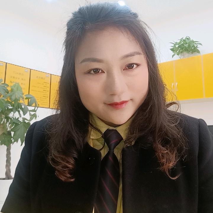 资中新房二手房宏姐探房(每天直播看房