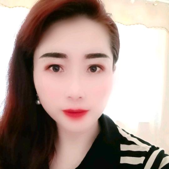 有你刚刚好