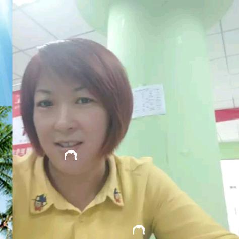 相遇在回忆里