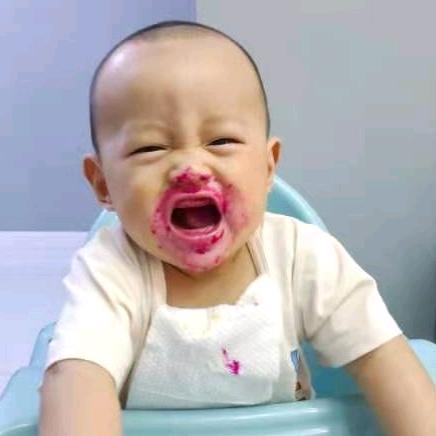 渺渺
