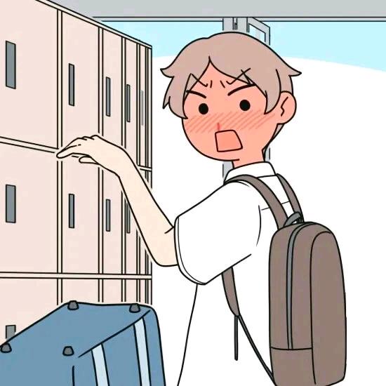 野良