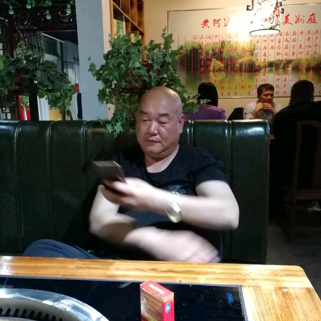 马哥、拆、建、钢钩公司